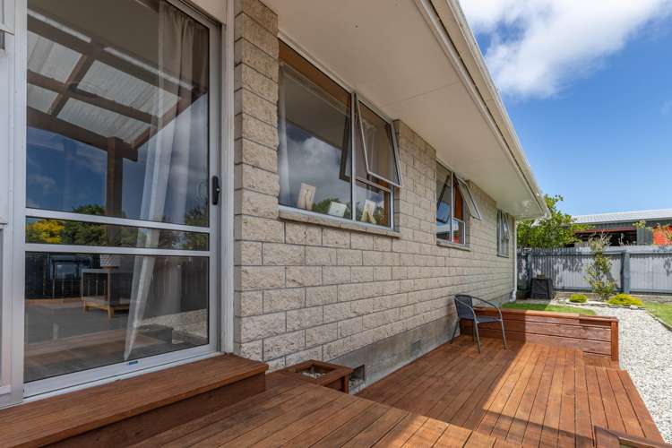 21 Davie Street Hokitika_15