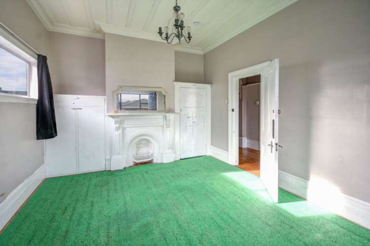 15 Cutten Street South Dunedin_6