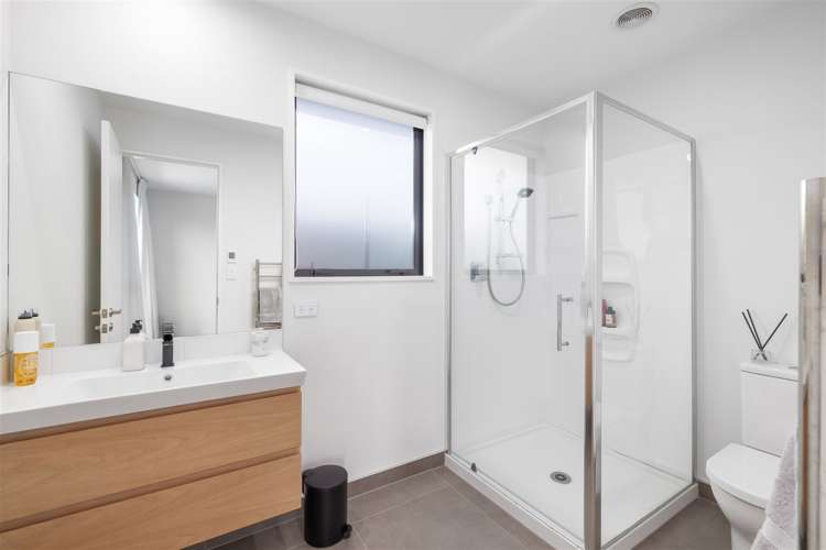 7 Picadilly Avenue Casebrook_12