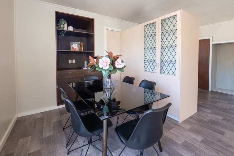 87 Grove Street Tinwald_8