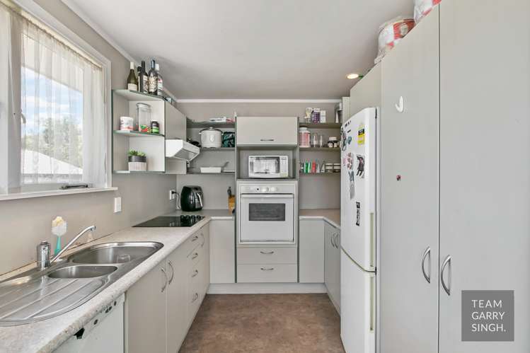 4 Christmas Road Manurewa_6