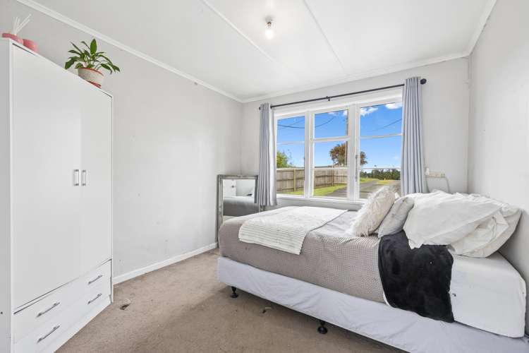 58 School Road Wellsford_7