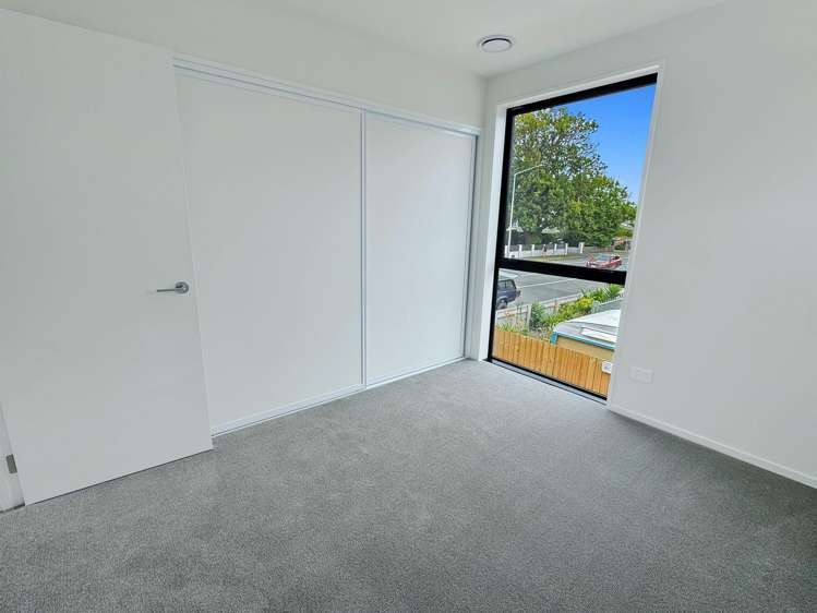 1/96 Colombo St Beckenham_12