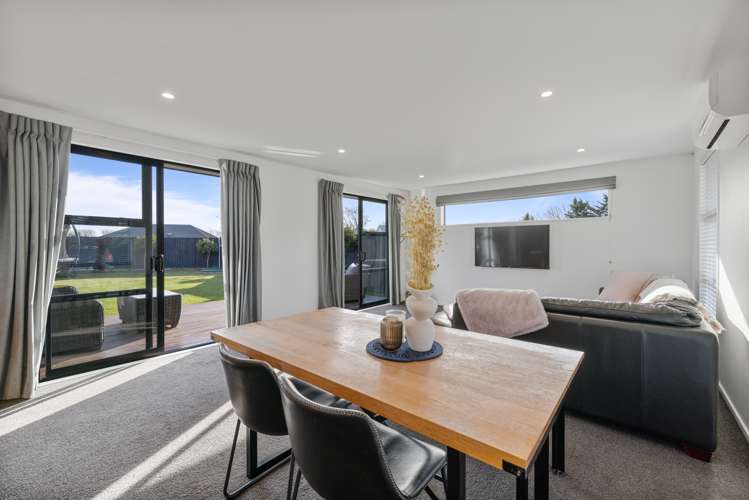 9 Hurutini Way Halswell_5