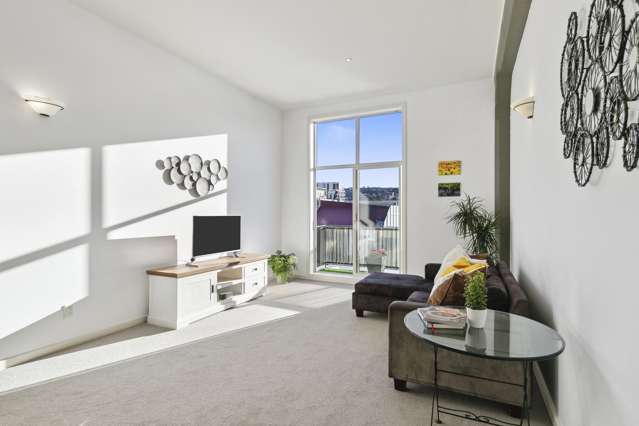12/37 Majoribanks Street Mount Victoria_2