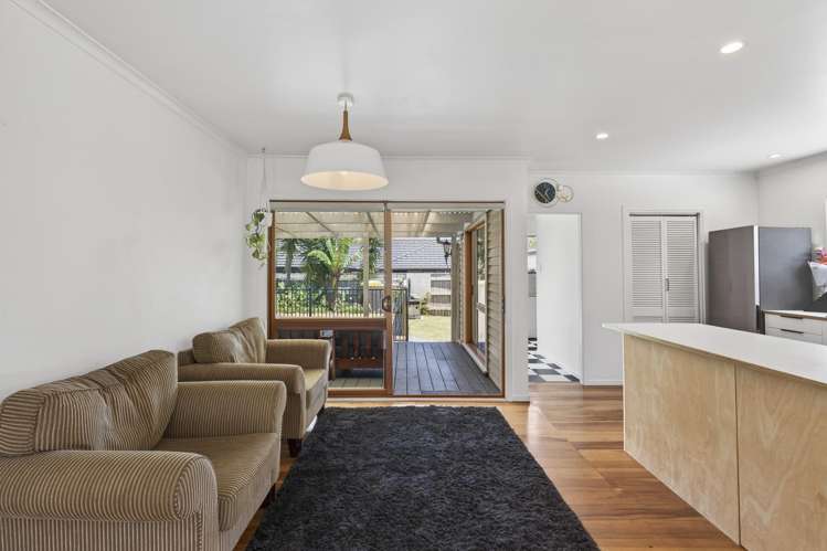 278 Tukapa Street Hurdon_10