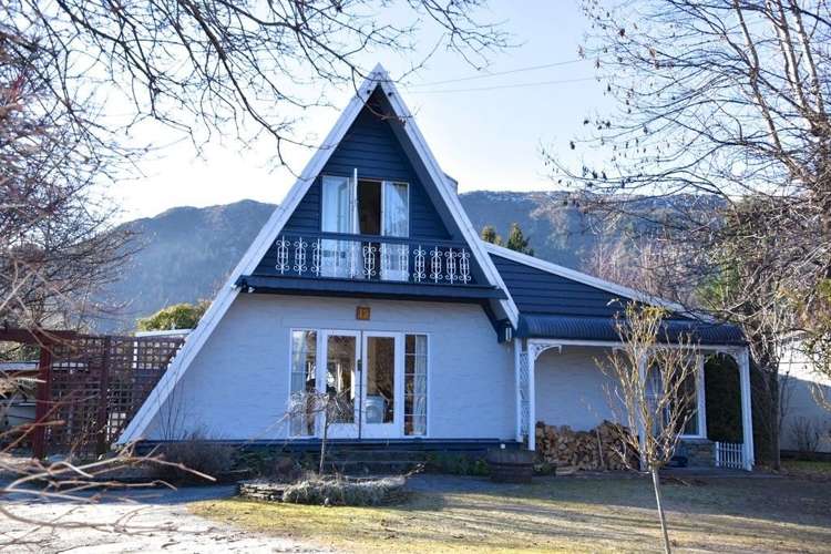 12 Kent Street Arrowtown_27