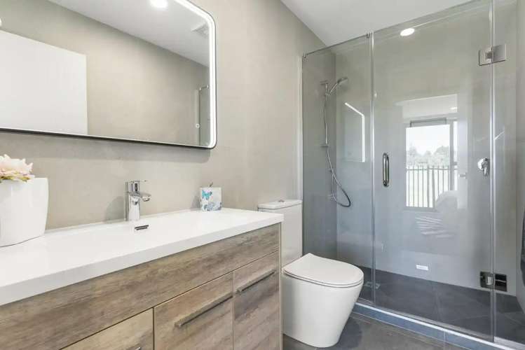 5 Lark Lane Whitford_11