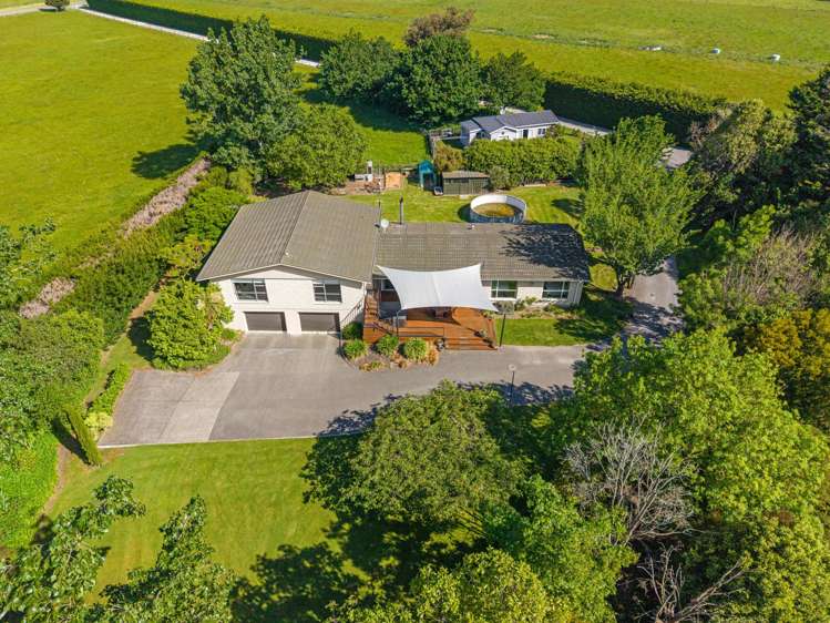 152 Bellam Road Rolleston_22