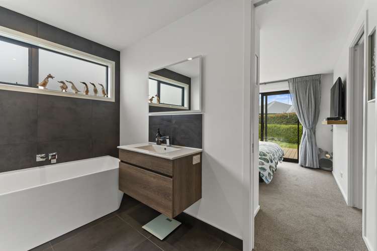 9 Clover Lane Dalefield/Wakatipu Basin_22