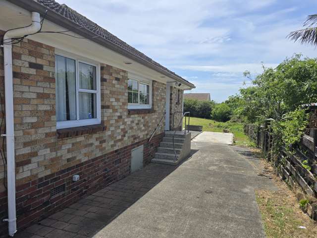 1 Tawa Crescent Manurewa_3