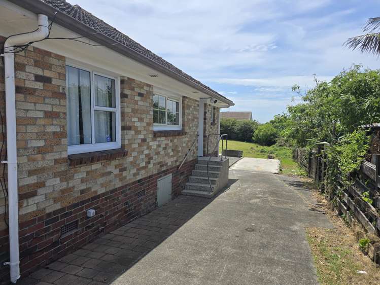 1 Tawa Crescent Manurewa_3