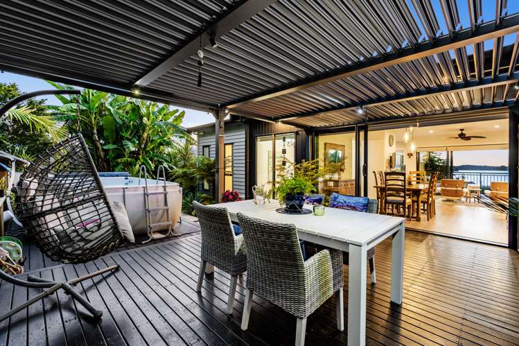 49a De Luen Avenue Tindalls Beach_10