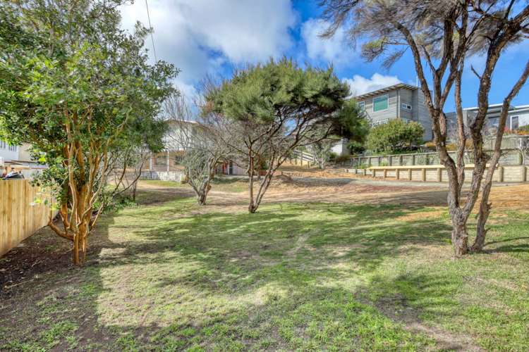 3 Albert Street Mangawhai Heads_22