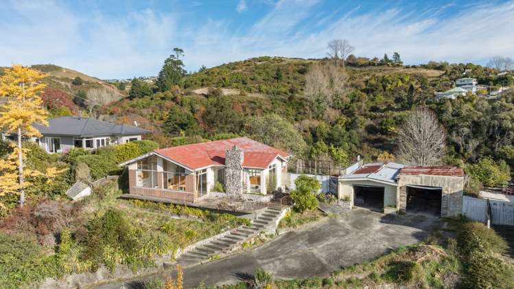 34 Jenner Road Toi Toi_25