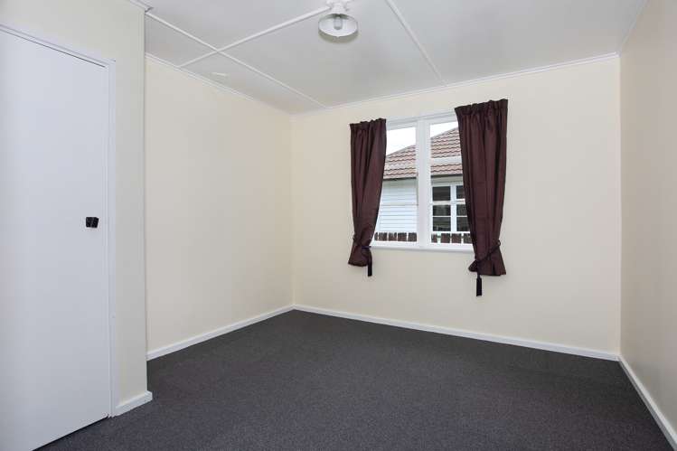 30 Beaven Street Marton_6