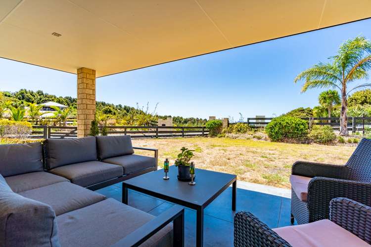 413 Cames Road Kaiwaka_19