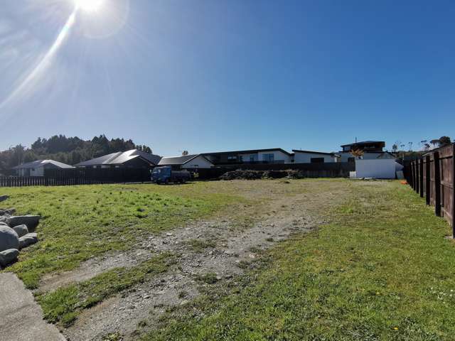 22 Racecourse Terrace Rise Hokitika_3