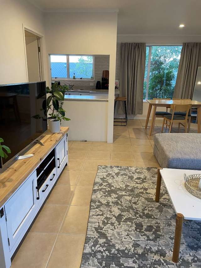 1/281 Sunset Road Sunnynook_1