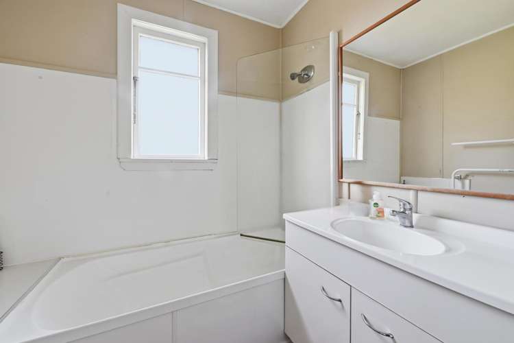 96 Clayton Road Western Heights_8