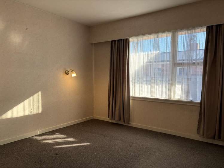 65A Elizabeth Street Allenton_7