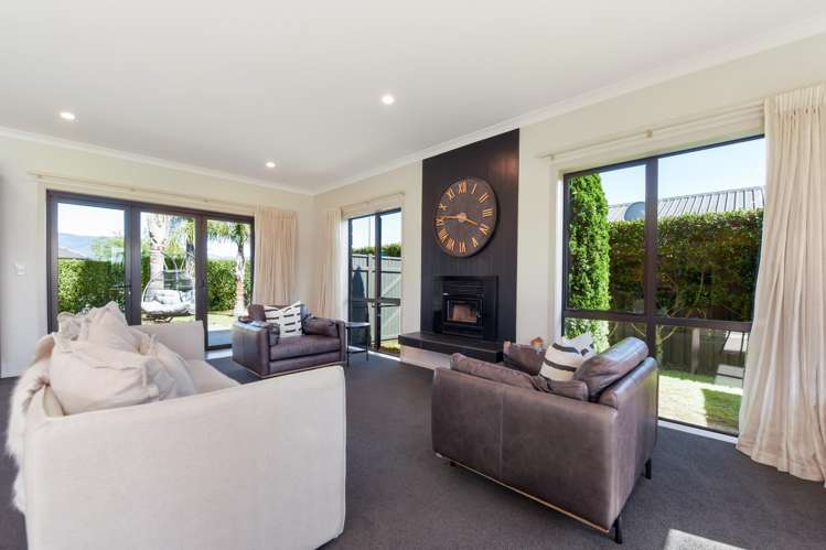 28 Sanderlane Drive Motueka_8