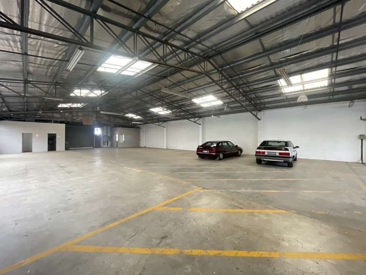 7 Kitson Place St Johns_2