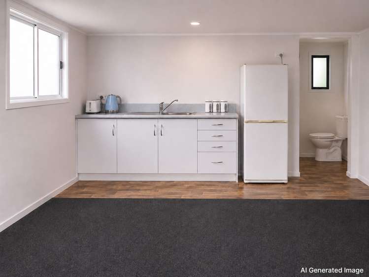 244b Manly Street Paraparaumu Beach_25
