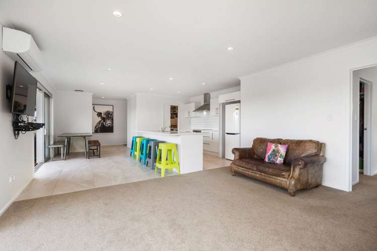 25 Golf Harbour Drive Maunu_6