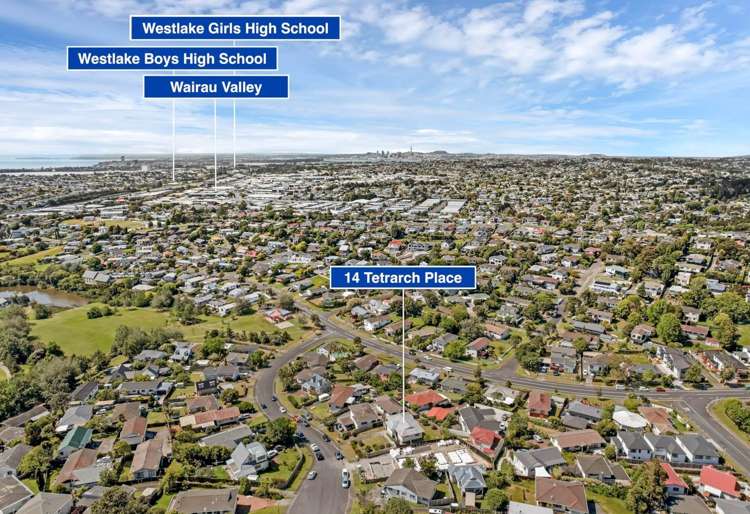 14 Tetrarch Place Totara Vale_4