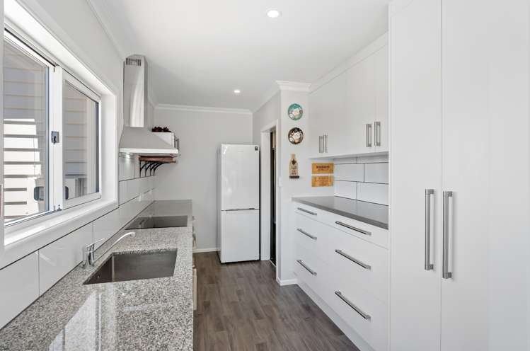 151 Te Horo Beach Road Te Horo_9