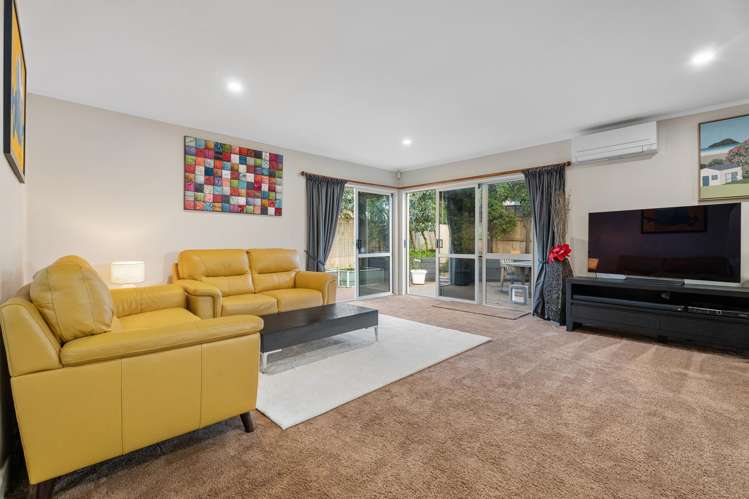 57c Sierra Street Glendowie_2