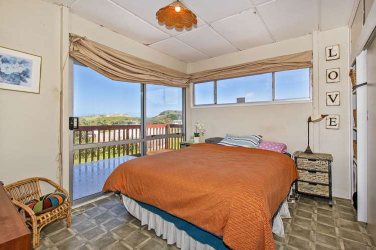 33 Omamari Beach Road Dargaville Surrounds_10