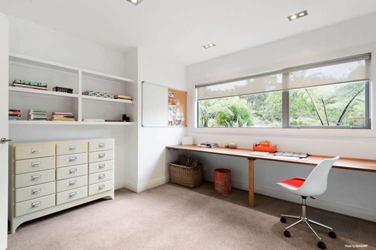 239c Kerikeri Inlet Road Kerikeri_13