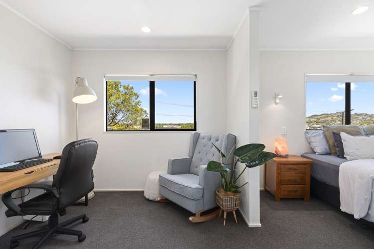 22a Carlton Road Pukekohe_9