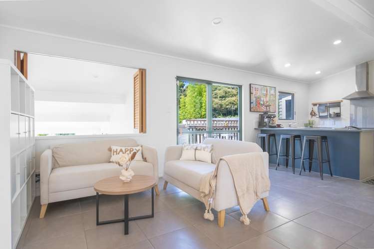 89A Roseberry Avenue Birkenhead_11