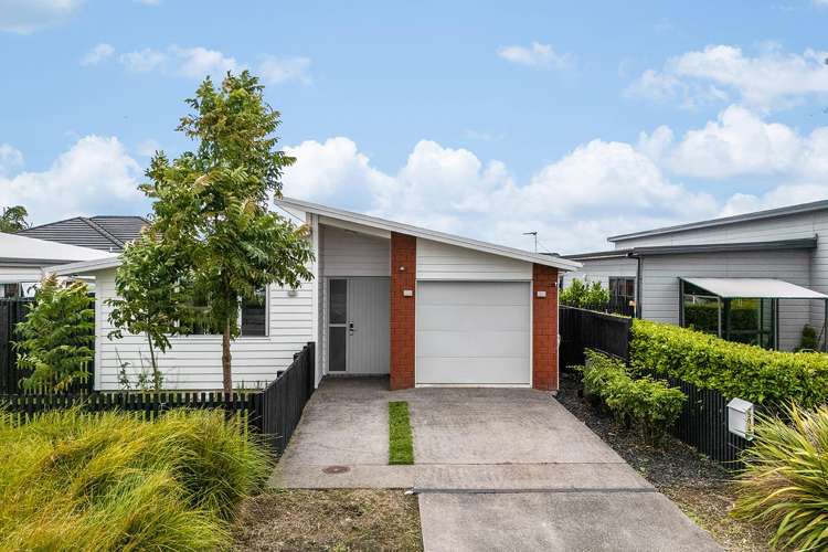 504 Webb Drive Chartwell_0