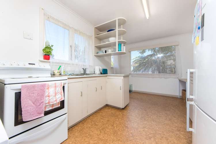 50 Island Bay Road Beach Haven_4