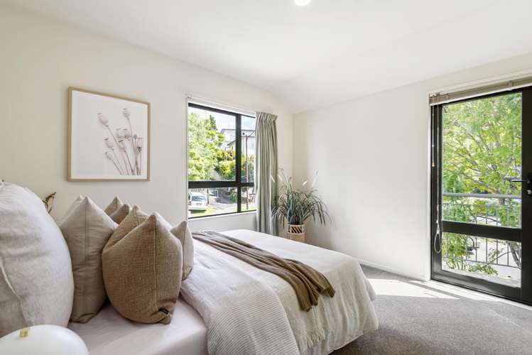 1/26 Pannill Place Oteha_19