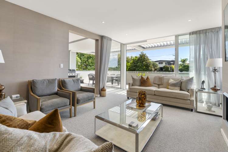 3 Dingle Road Saint Heliers_7