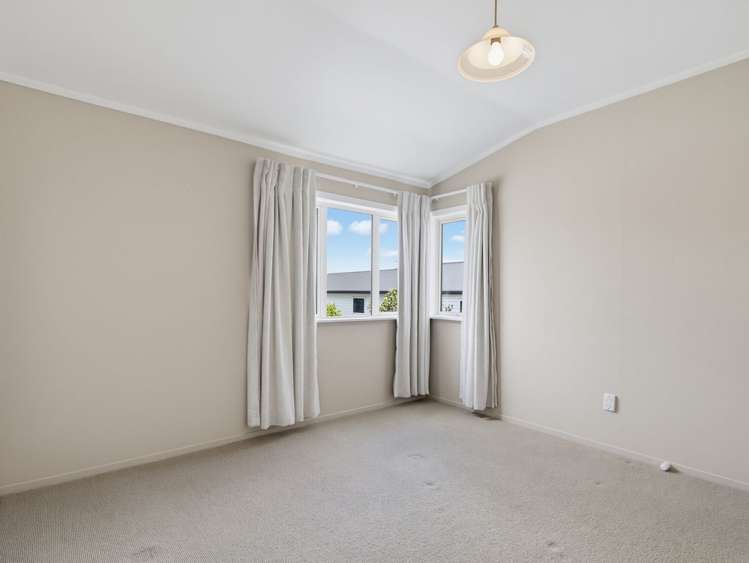 42 Victoria Avenue Whakatane_33