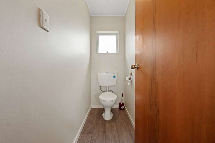 260b Waikawa Road Waikawa_12