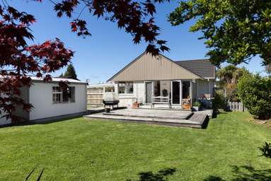 27 Moffatt Street_1