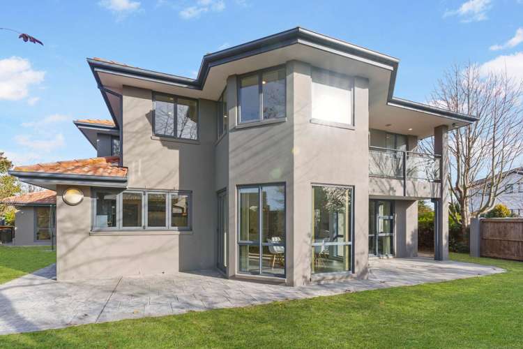 34 Bottle Lake Drive Parklands_18