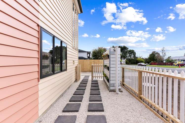 Lots 1-5/1 Cheviot Street Mangere East_16