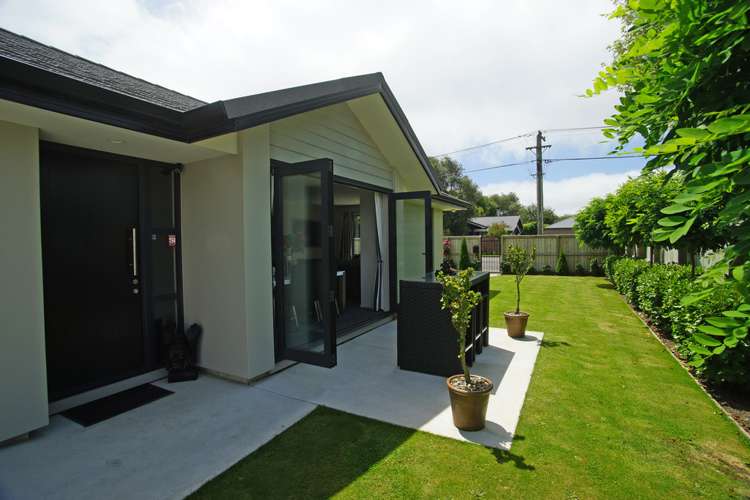 50 Wyon Street Linwood_19