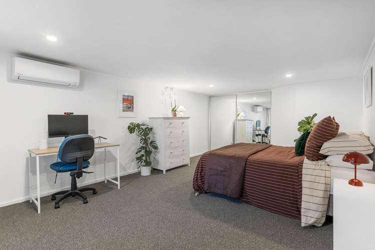 1/6 Tyne Road Forrest Hill_8