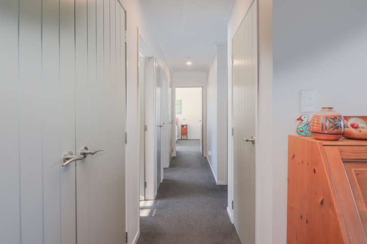 44 Garth Road Levin_8