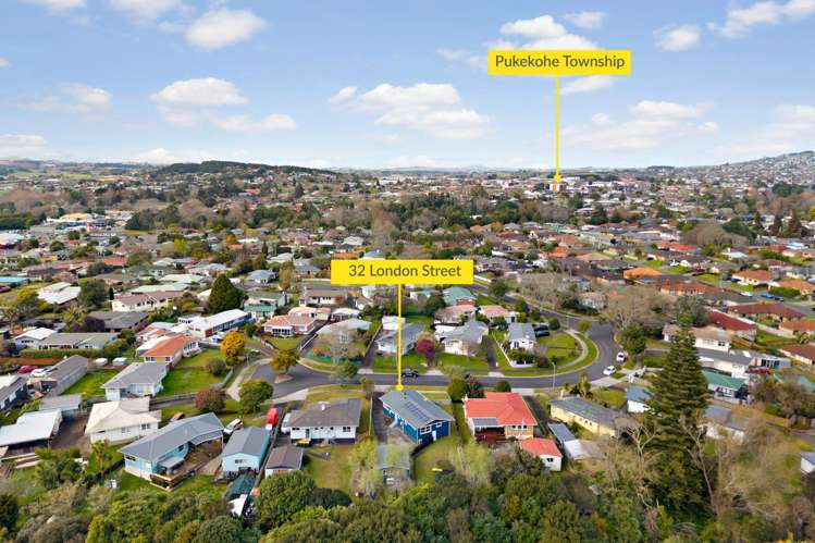 32 London Street Pukekohe_17