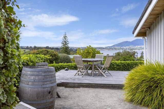 6 Scenic Heights Acacia Bay_3